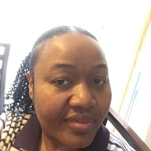 Meet your Posher, Caren